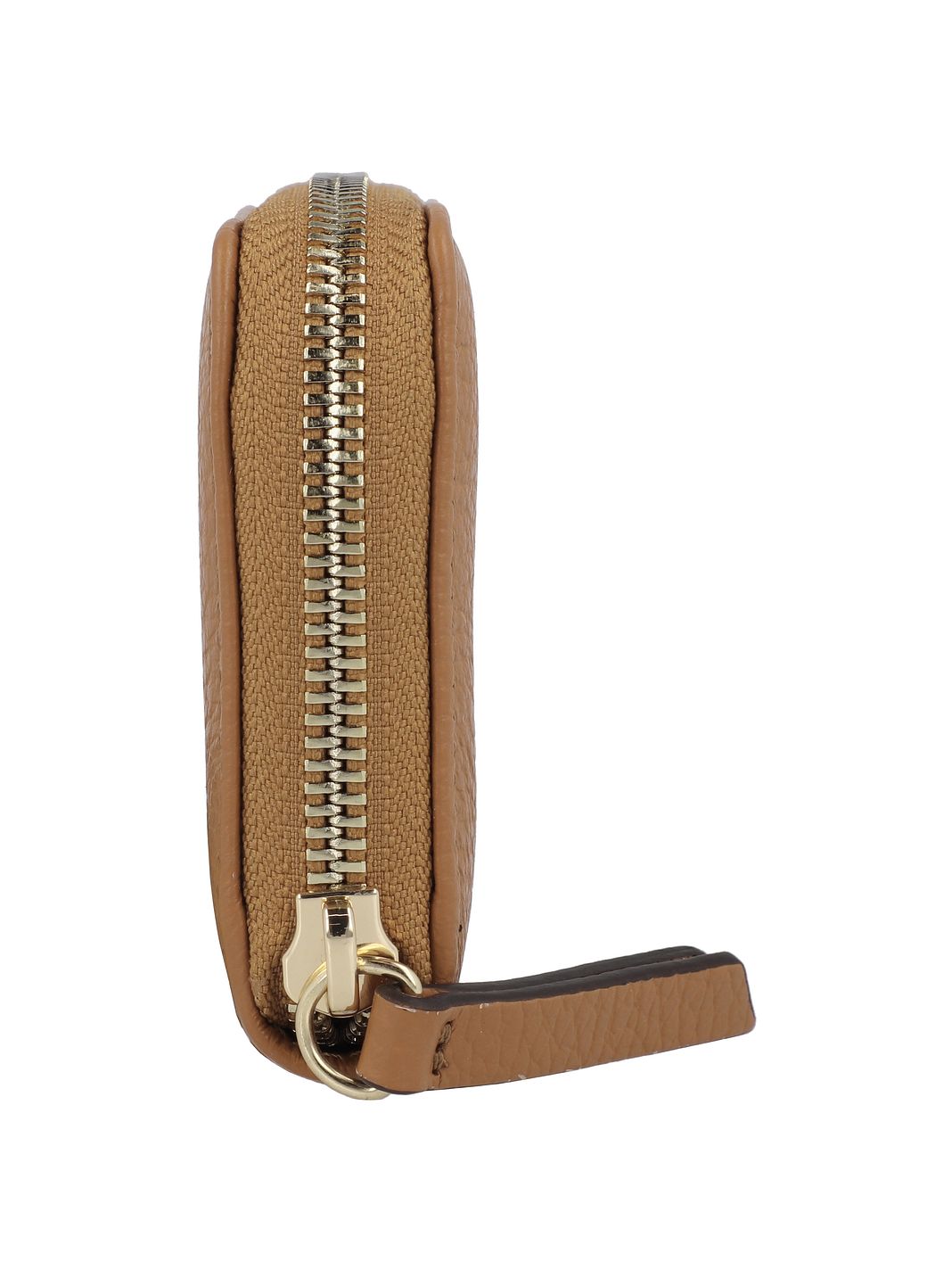 abro Adria Plånbok Läder 10.5 cm abro Adria Plånbok Läder 10.5 cm