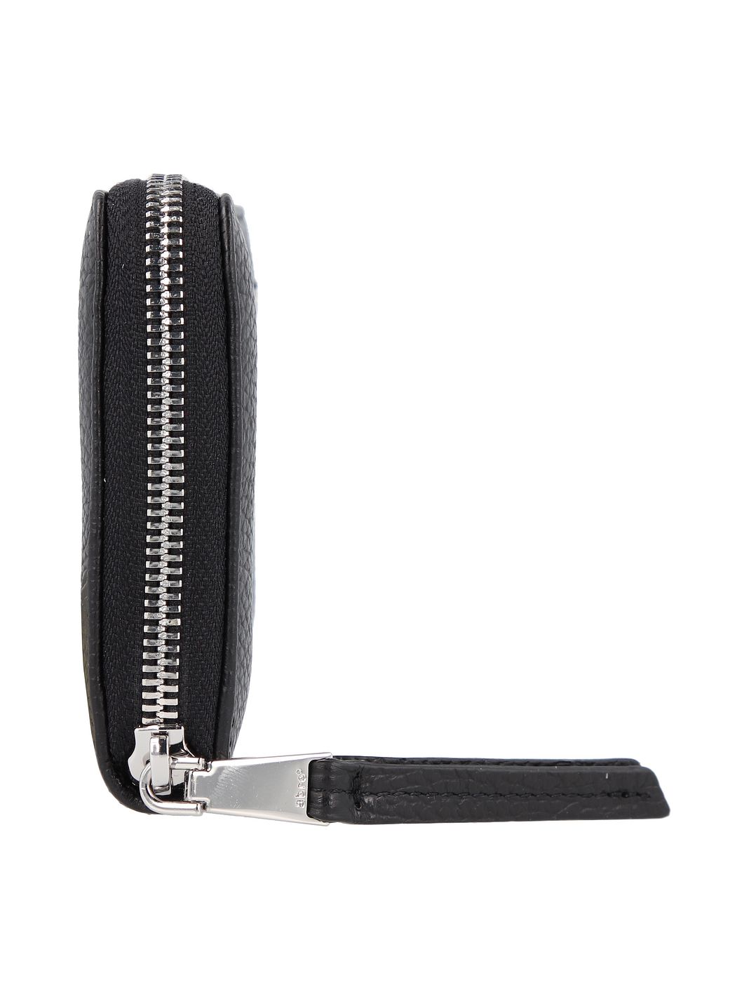 abro Adria Plånbok Läder 15.5 cm abro Adria Plånbok Läder 15.5 cm