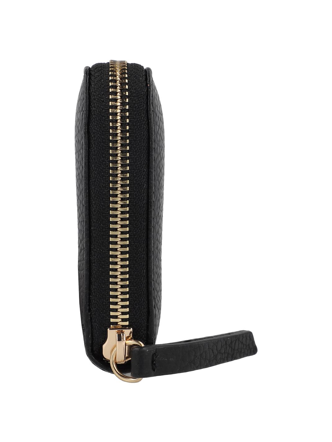 abro Adria Plånbok Läder 15.5 cm abro Adria Plånbok Läder 15.5 cm