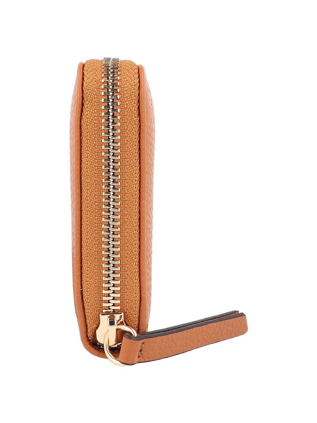 abro Adria Plånbok Läder 15.5 cm abro Adria Plånbok Läder 15.5 cm