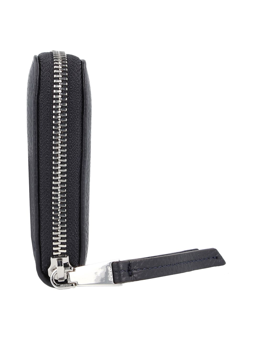 abro Adria Plånbok Läder 15.5 cm abro Adria Plånbok Läder 15.5 cm