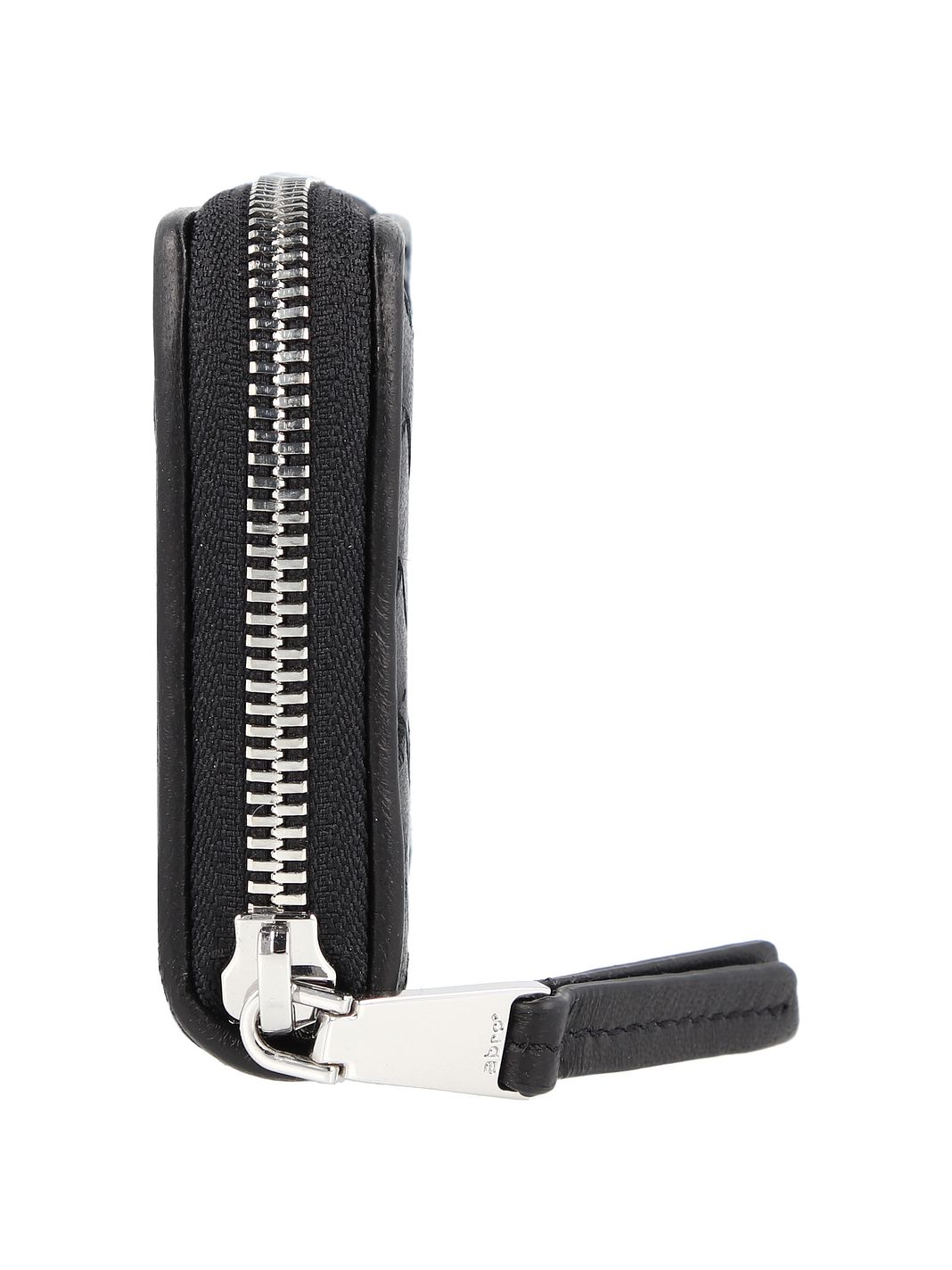 abro Piuma Plånbok Läder 10.5 cm abro Piuma Plånbok Läder 10.5 cm