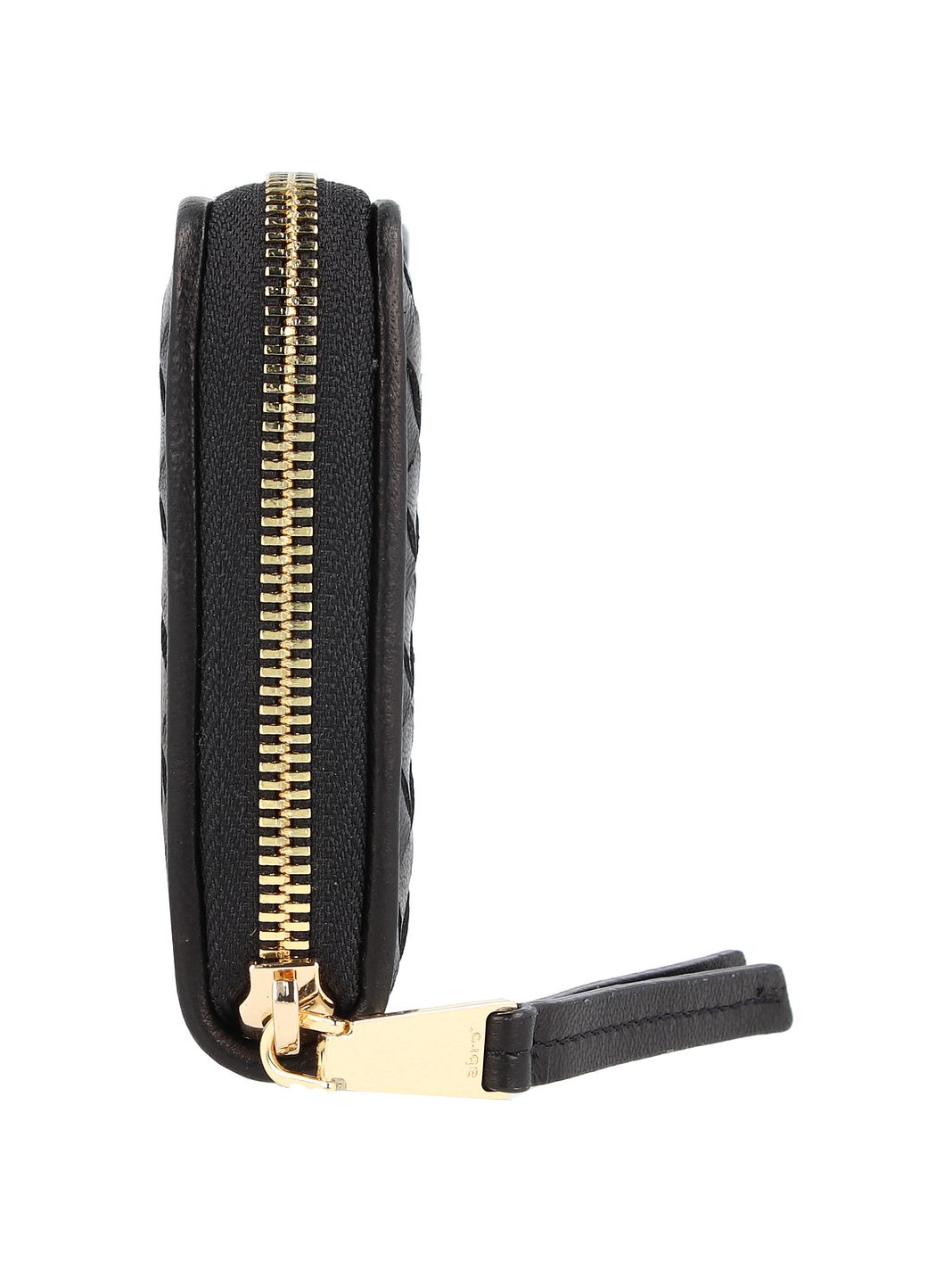 abro Piuma Plånbok Läder 15 cm abro Piuma Plånbok Läder 15 cm