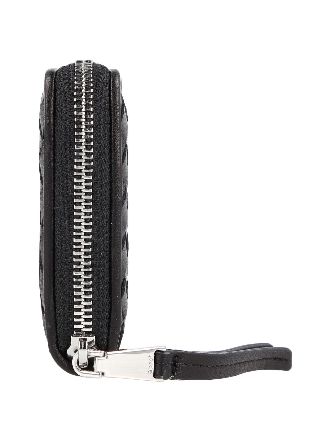 abro Piuma Plånbok Läder 15 cm abro Piuma Plånbok Läder 15 cm