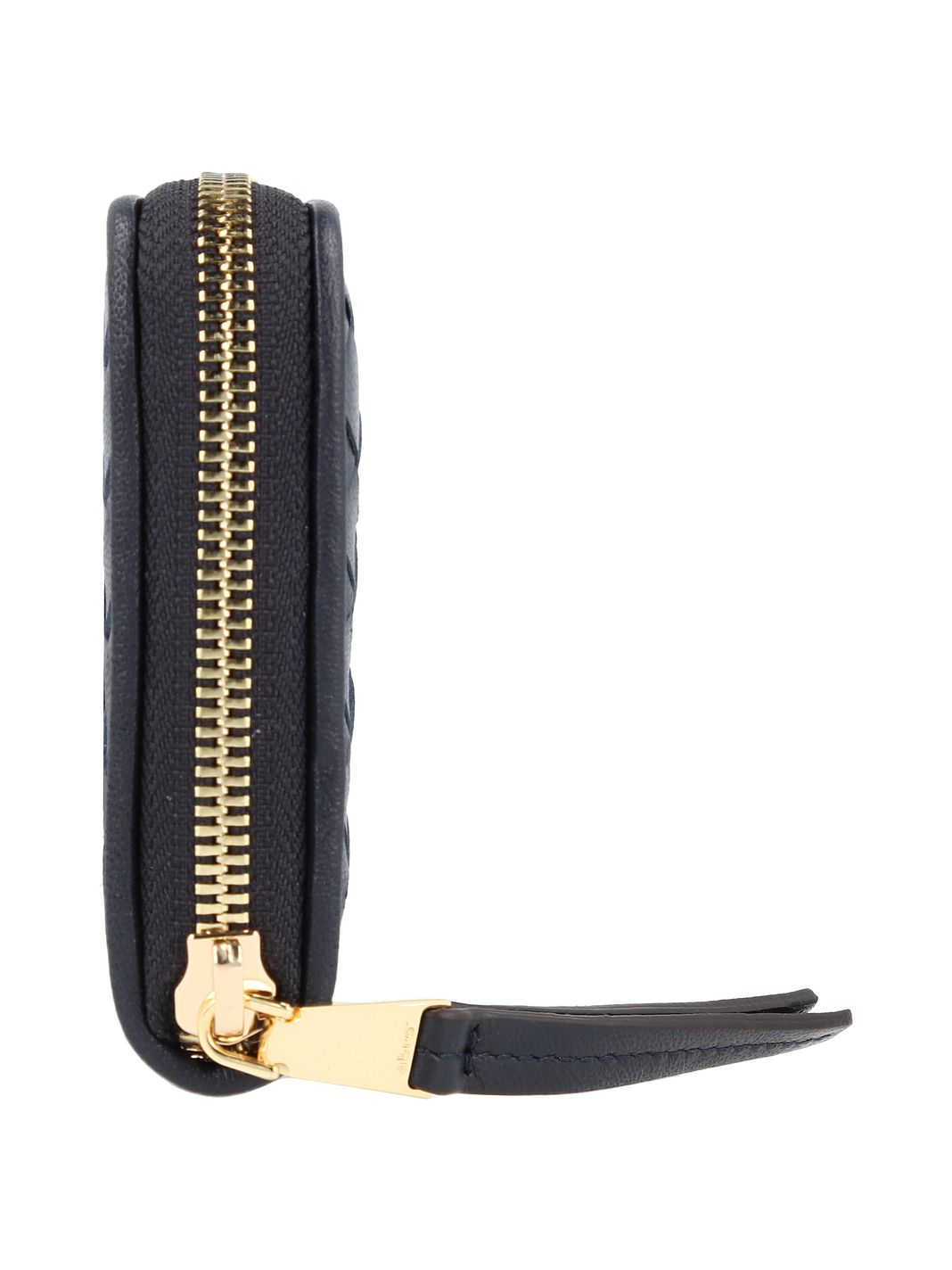 abro Piuma Plånbok Läder 15 cm abro Piuma Plånbok Läder 15 cm