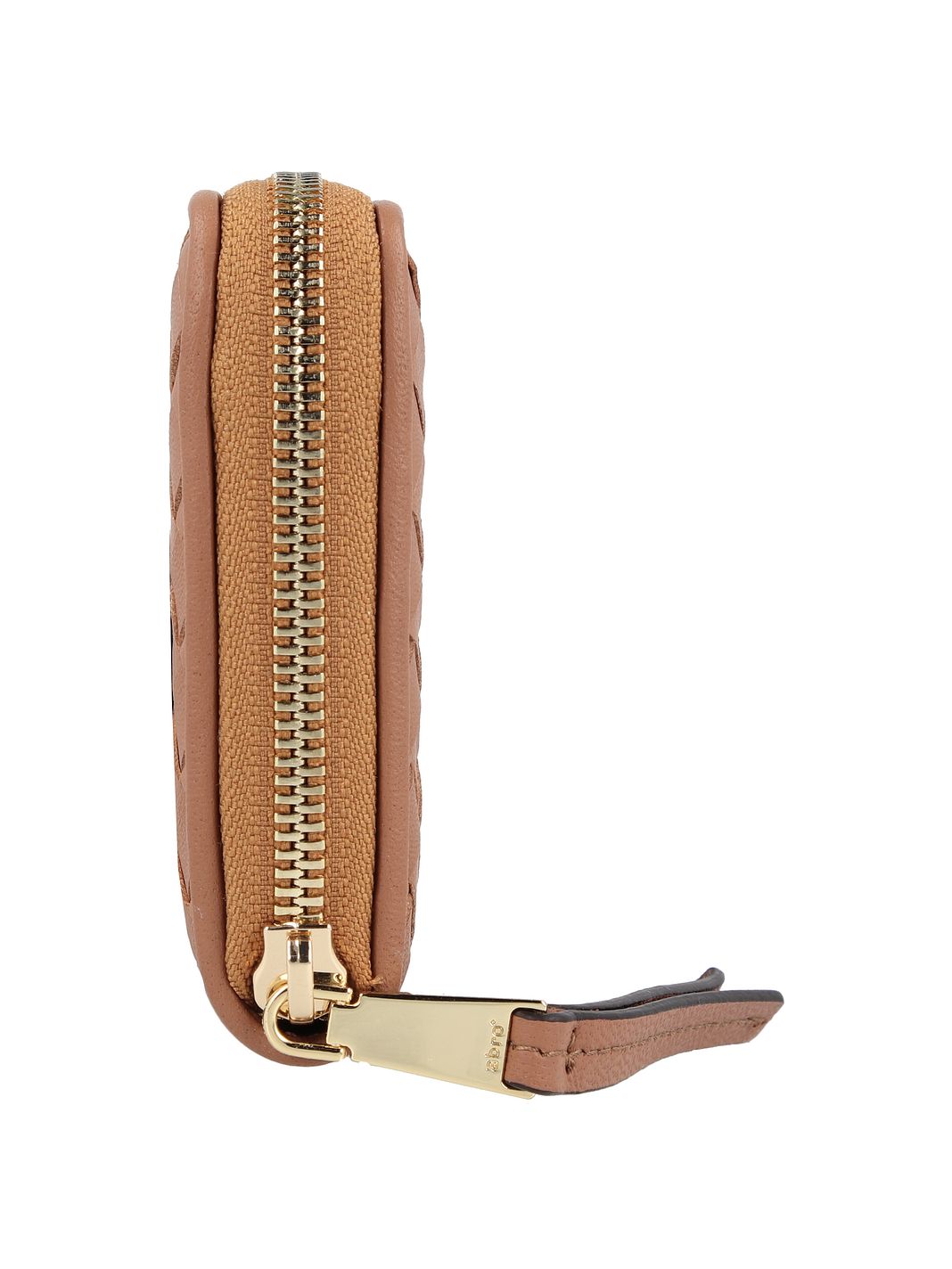 abro Piuma Portafoglio Vera Pelle 15 cm abro Piuma Portafoglio Vera Pelle 15 cm