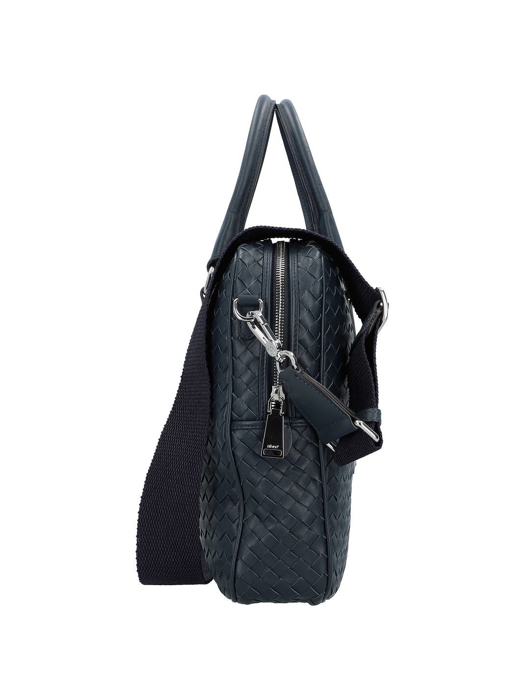 abro Lotus Käsilaukku Nahka 39 cm abro Lotus Käsilaukku Nahka 39 cm