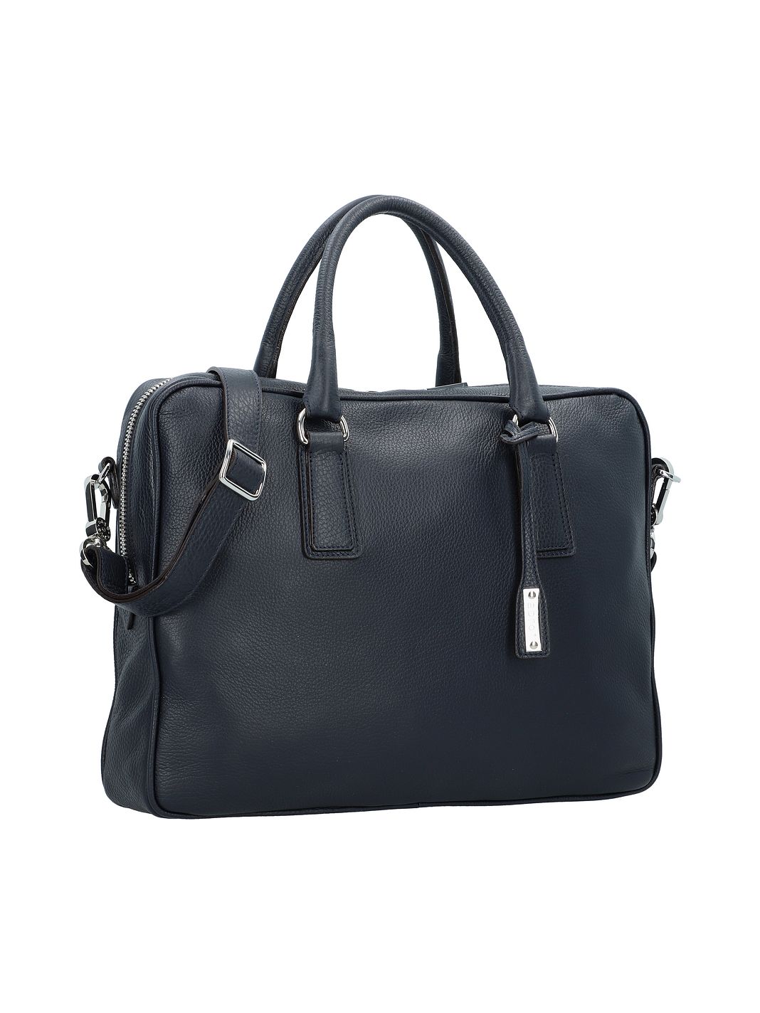 abro Adria Borsetta Vera Pelle 37.5 cm abro Adria Borsetta Vera Pelle 37.5 cm