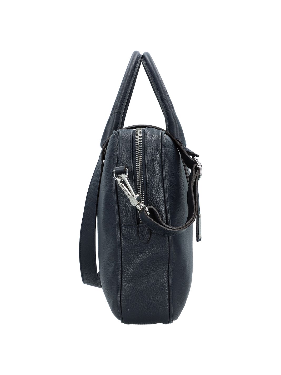 abro Adria Borsetta Vera Pelle 37.5 cm abro Adria Borsetta Vera Pelle 37.5 cm