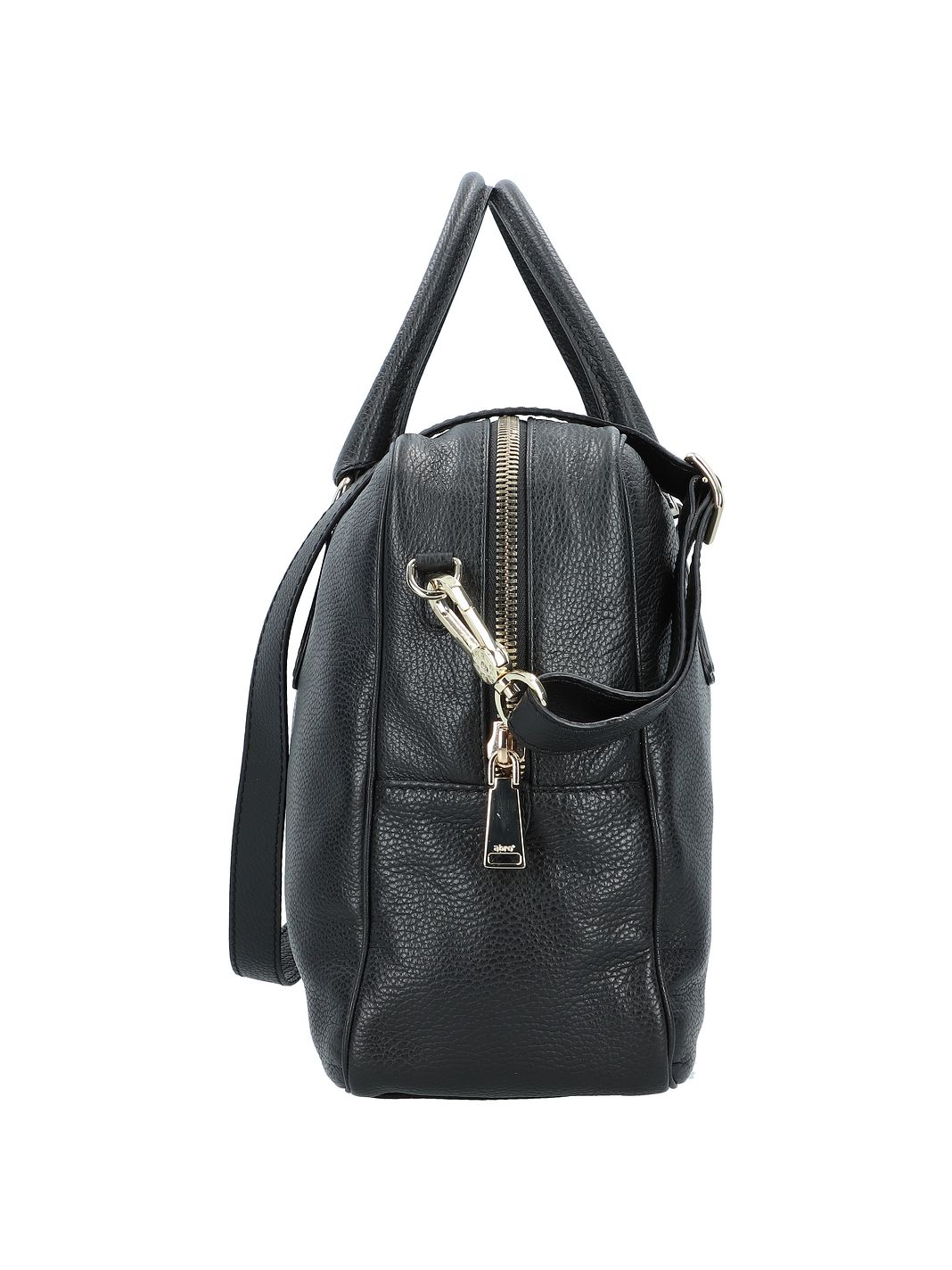 abro Adria Borsa a spalla Vera Pelle 39 cm abro Adria Borsa a spalla Vera Pelle 39 cm