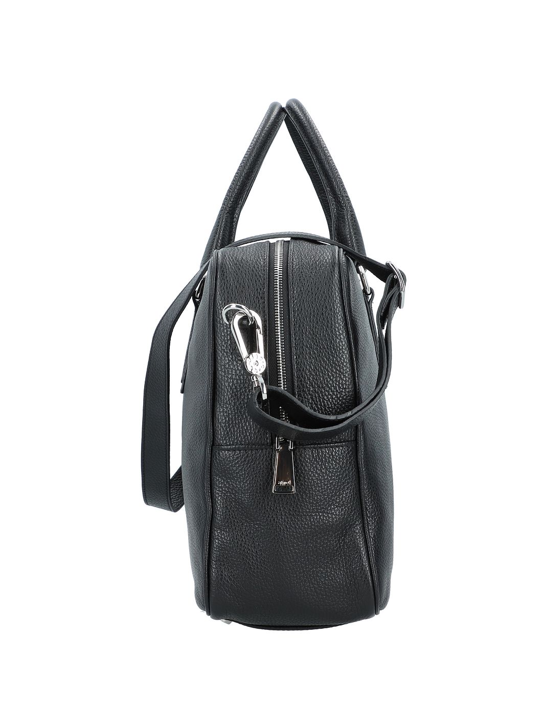 abro Adria Borsa a spalla Vera Pelle 39 cm abro Adria Borsa a spalla Vera Pelle 39 cm