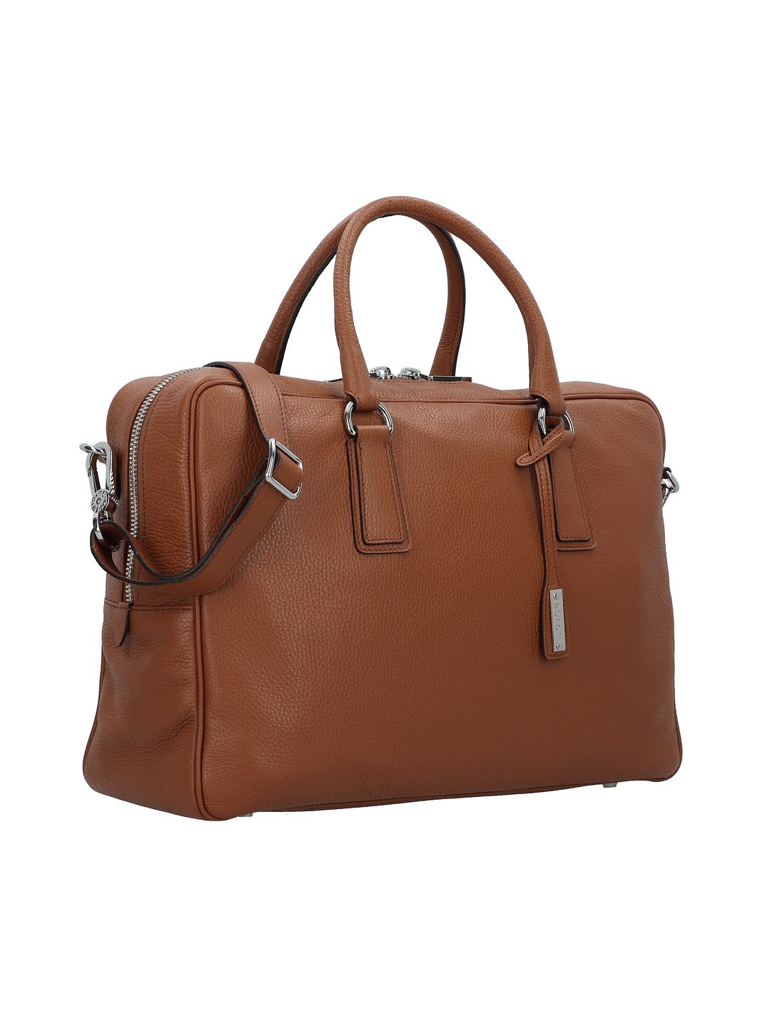 abro Adria Borsa a spalla Vera Pelle 39 cm abro Adria Borsa a spalla Vera Pelle 39 cm