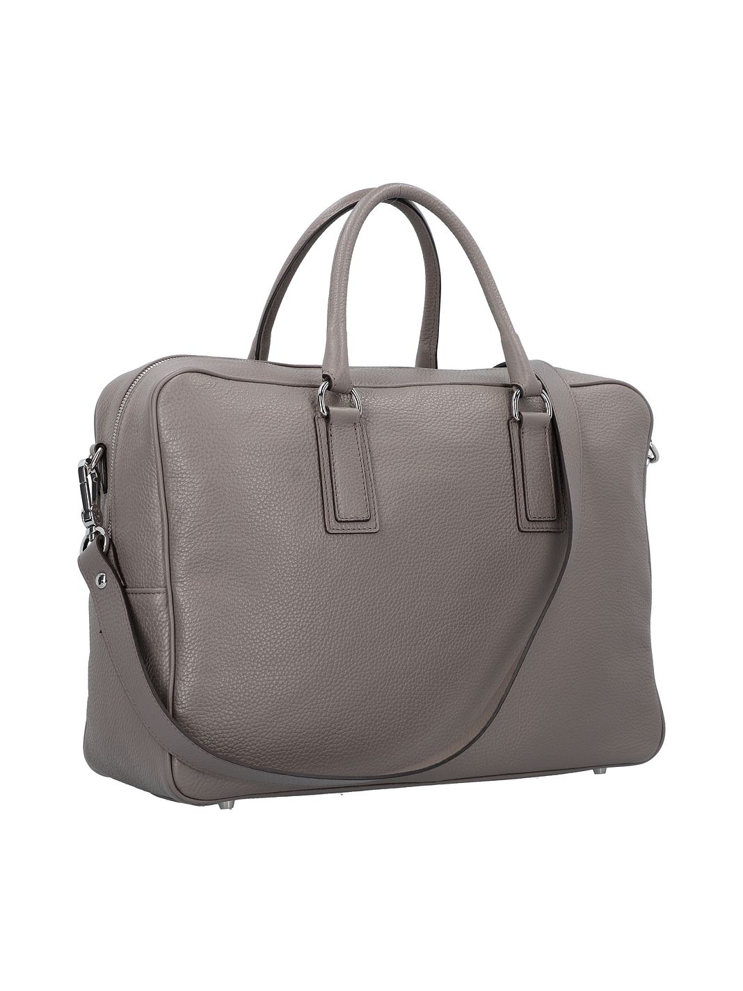 abro Adria Borsa a spalla Vera Pelle 39 cm abro Adria Borsa a spalla Vera Pelle 39 cm