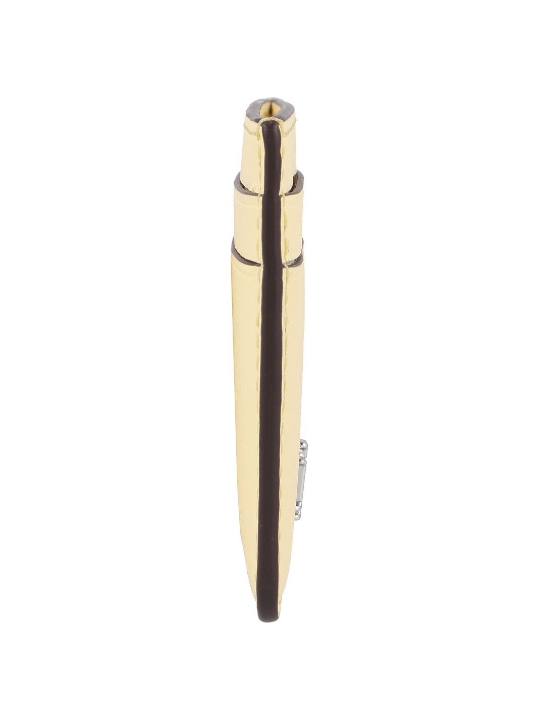 Lauren Ralph Lauren Custodia per carta di credito Vera Pelle 10.5 cm Lauren Ralph Lauren Custodia per carta di credito Vera Pelle 10.5 cm