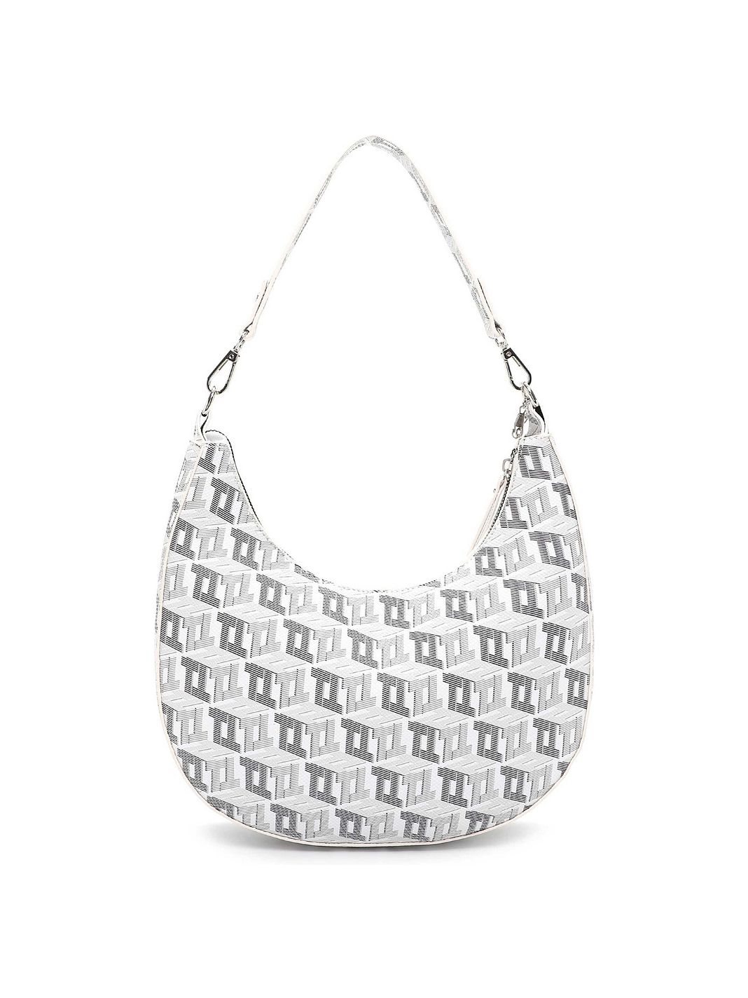 Tamaris Adriane Borsa a spalla 29 cm Tamaris Adriane Borsa a spalla 29 cm