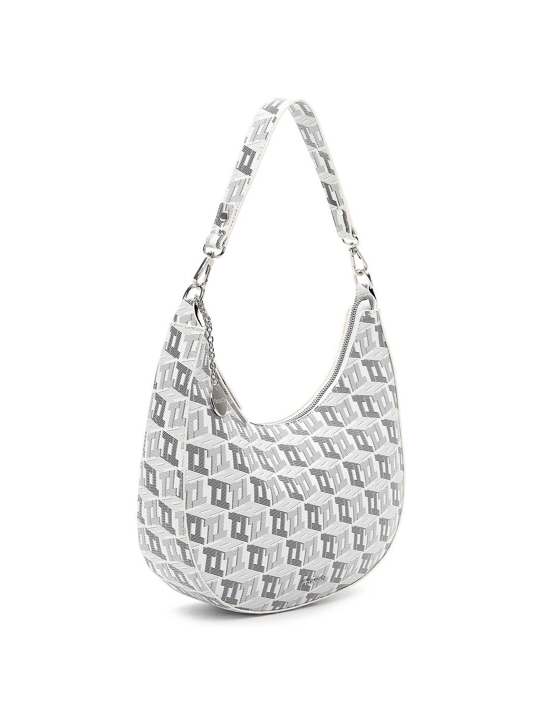 Tamaris Adriane Borsa a spalla 29 cm Tamaris Adriane Borsa a spalla 29 cm