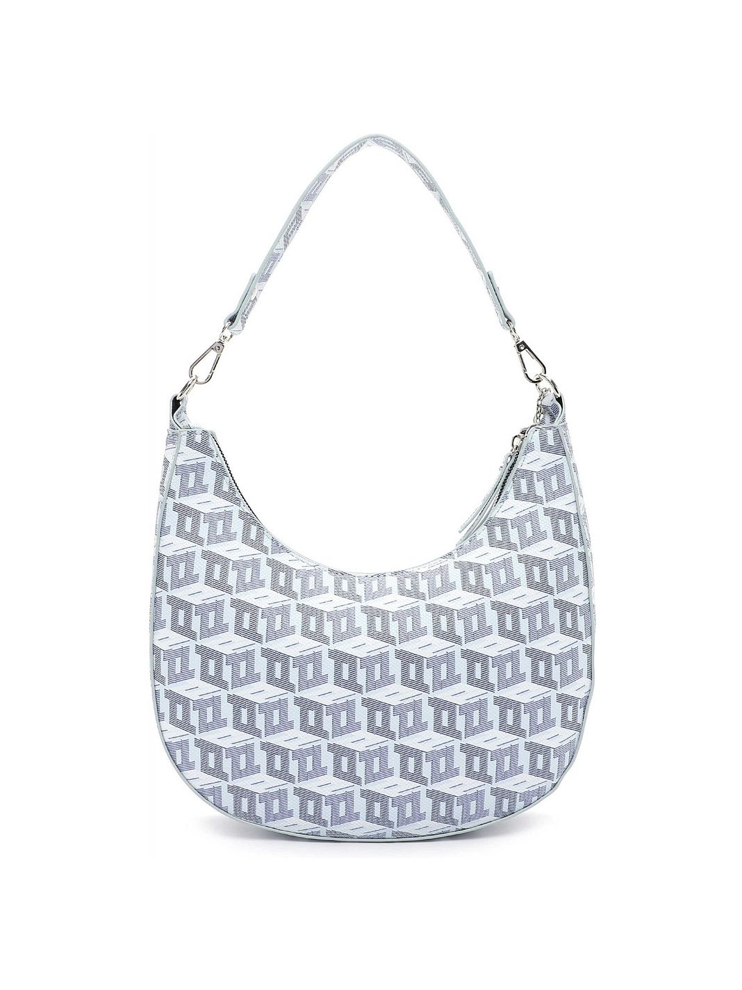 Tamaris Adriane Borsa a spalla 29 cm Tamaris Adriane Borsa a spalla 29 cm