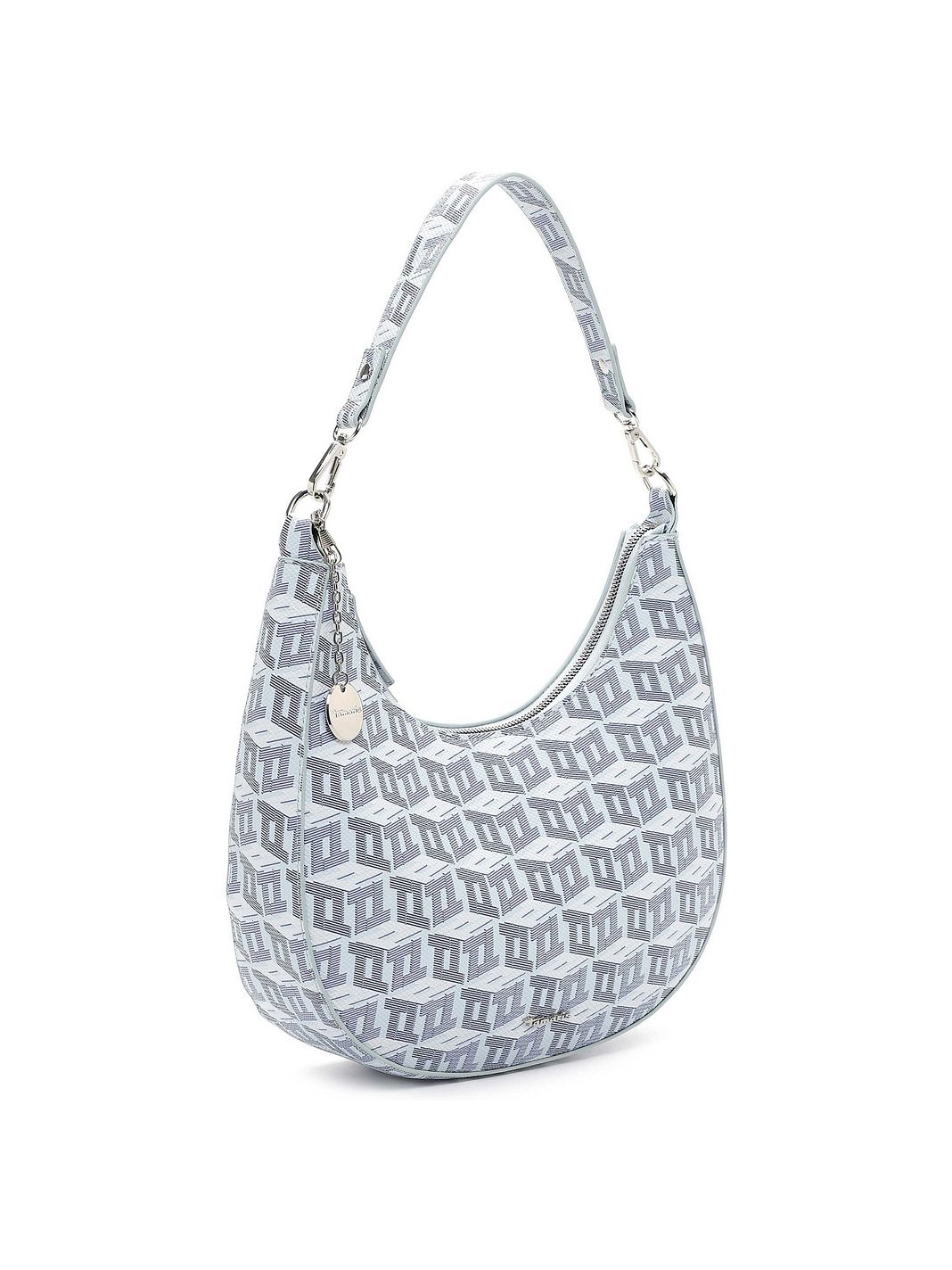 Tamaris Adriane Borsa a spalla 29 cm Tamaris Adriane Borsa a spalla 29 cm
