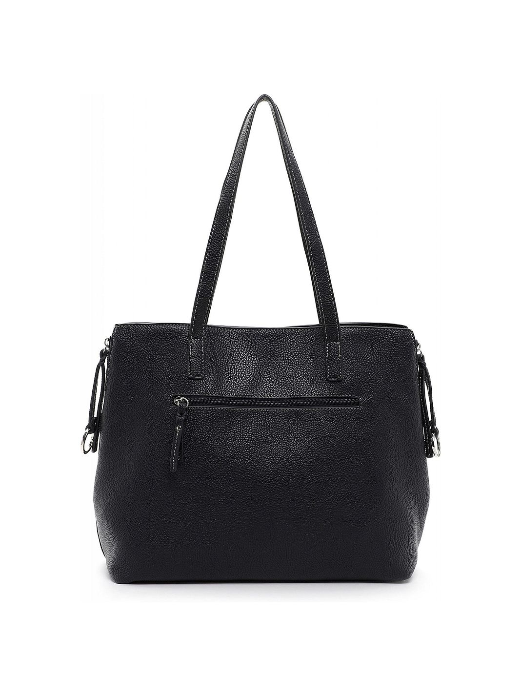 Suri Frey SFY Debby Borsa a spalla 38 cm Suri Frey SFY Debby Borsa a spalla 38 cm