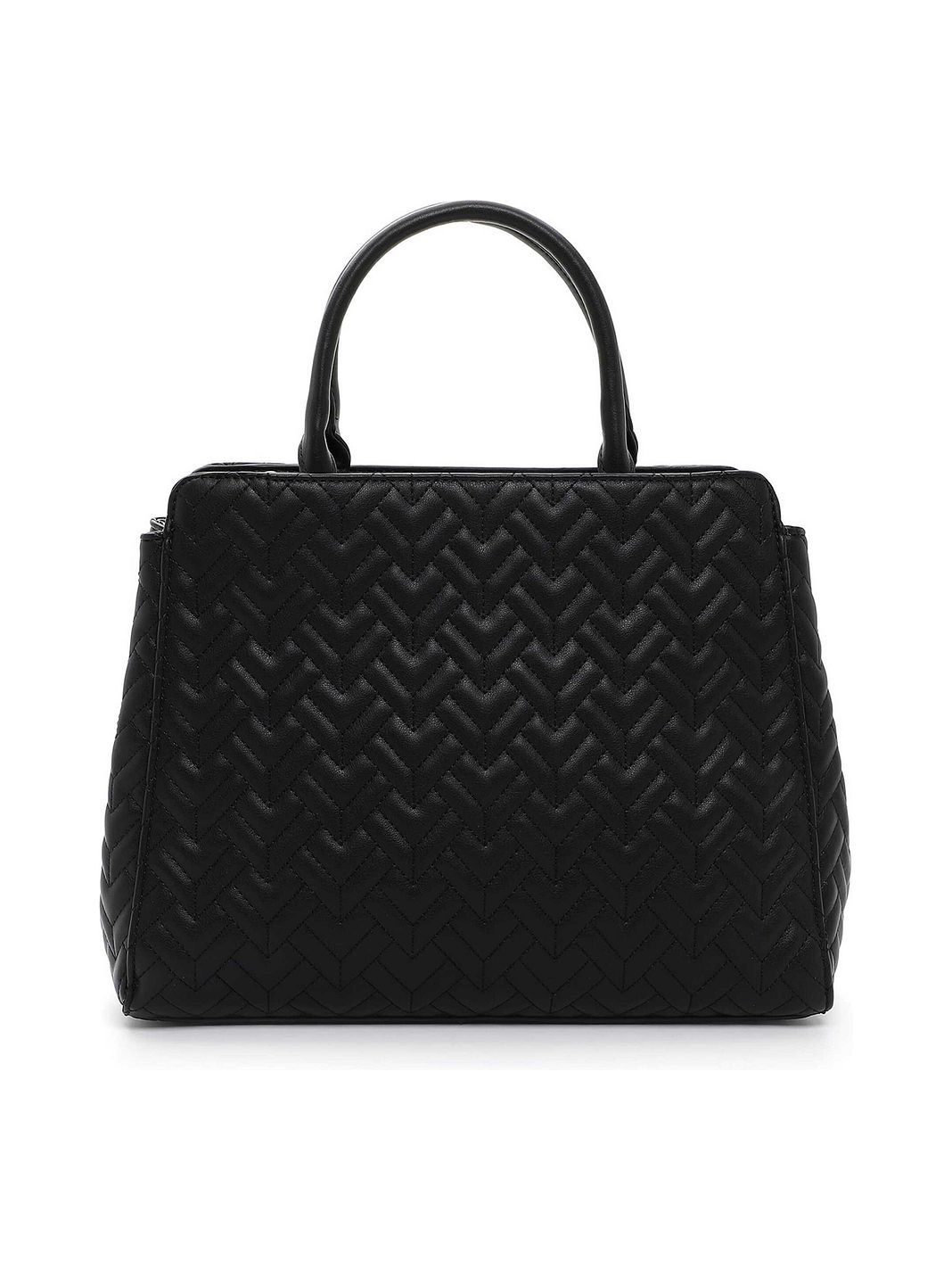 Suri Frey SFY Suri Frey X Alexander Skuldertaske 35 cm Suri Frey SFY Suri Frey X Alexander Skuldertaske 35 cm