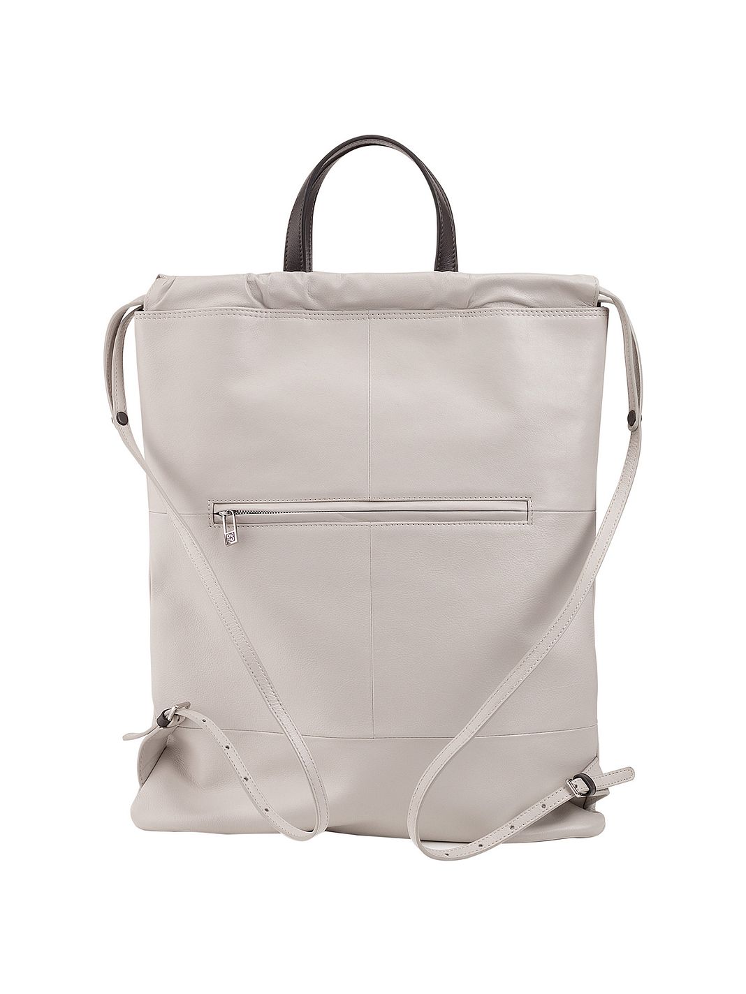 DuDu Linosa Arkireppu Nahka 42 cm