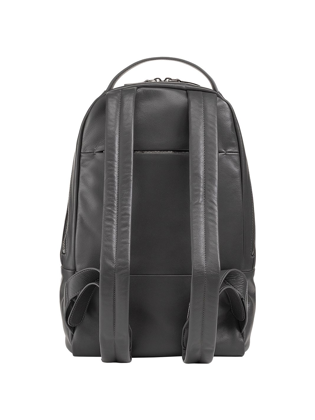 DuDu Rio Zaino da giorno Vera Pelle 37 cm DuDu Rio Zaino da giorno Vera Pelle 37 cm
