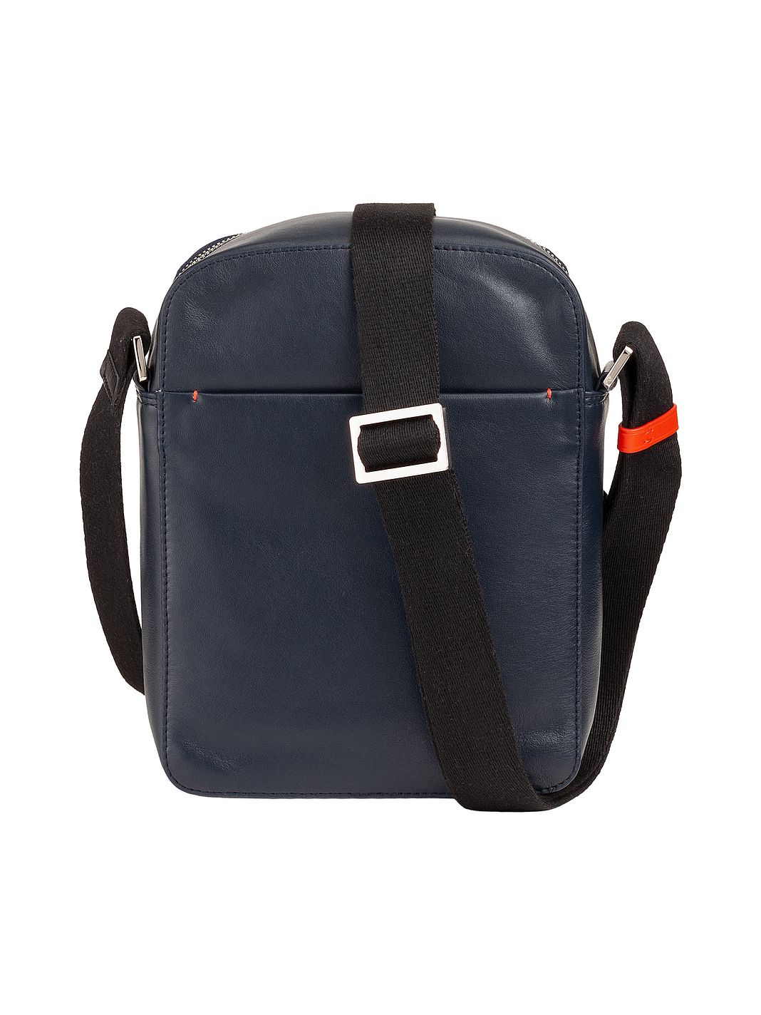 DuDu Okinawa Borsa a tracolla Vera Pelle 22 cm DuDu Okinawa Borsa a tracolla Vera Pelle 22 cm