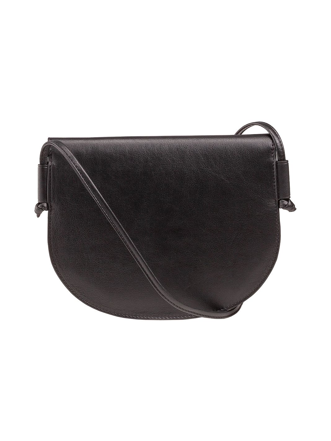 DuDu Altea Borsa a tracolla Vera Pelle 18.5 cm DuDu Altea Borsa a tracolla Vera Pelle 18.5 cm