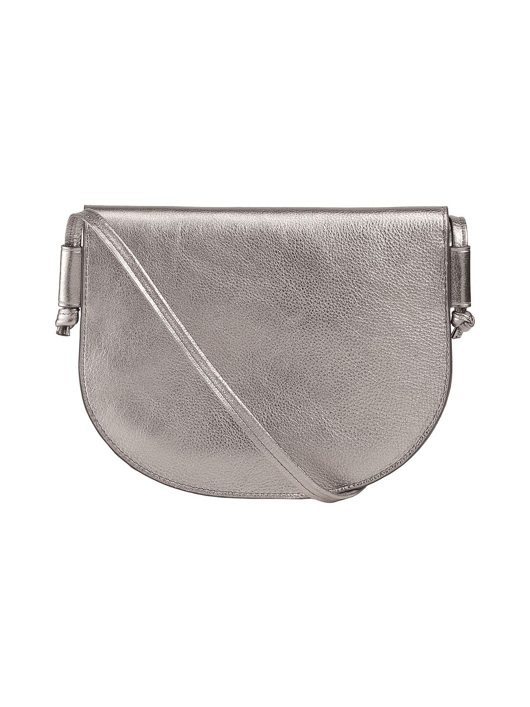 DuDu Altea Borsa a tracolla Vera Pelle 18.5 cm DuDu Altea Borsa a tracolla Vera Pelle 18.5 cm