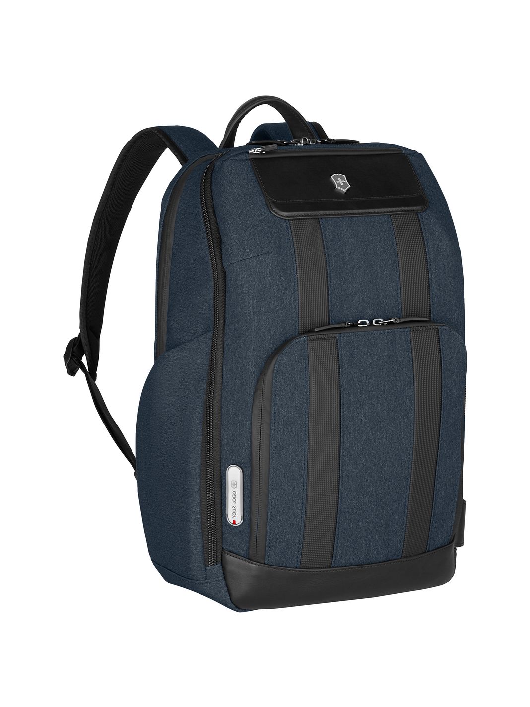 Victorinox Architecture Urban 2 Daypack 46 cm Laptopfack Victorinox Architecture Urban 2 Daypack 46 cm Laptopfack