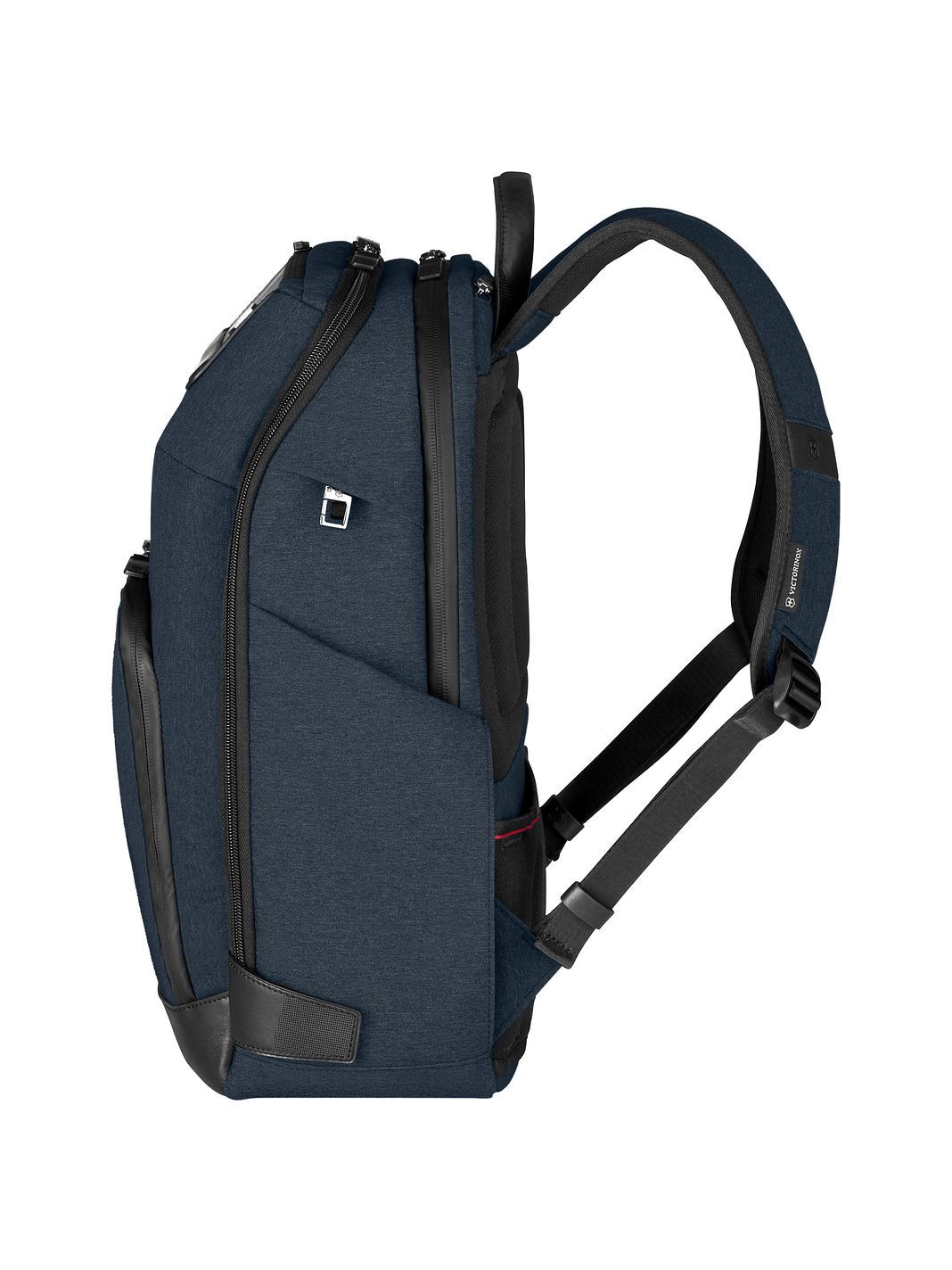 Victorinox Architecture Urban 2 Daypack 46 cm Laptopfack Victorinox Architecture Urban 2 Daypack 46 cm Laptopfack