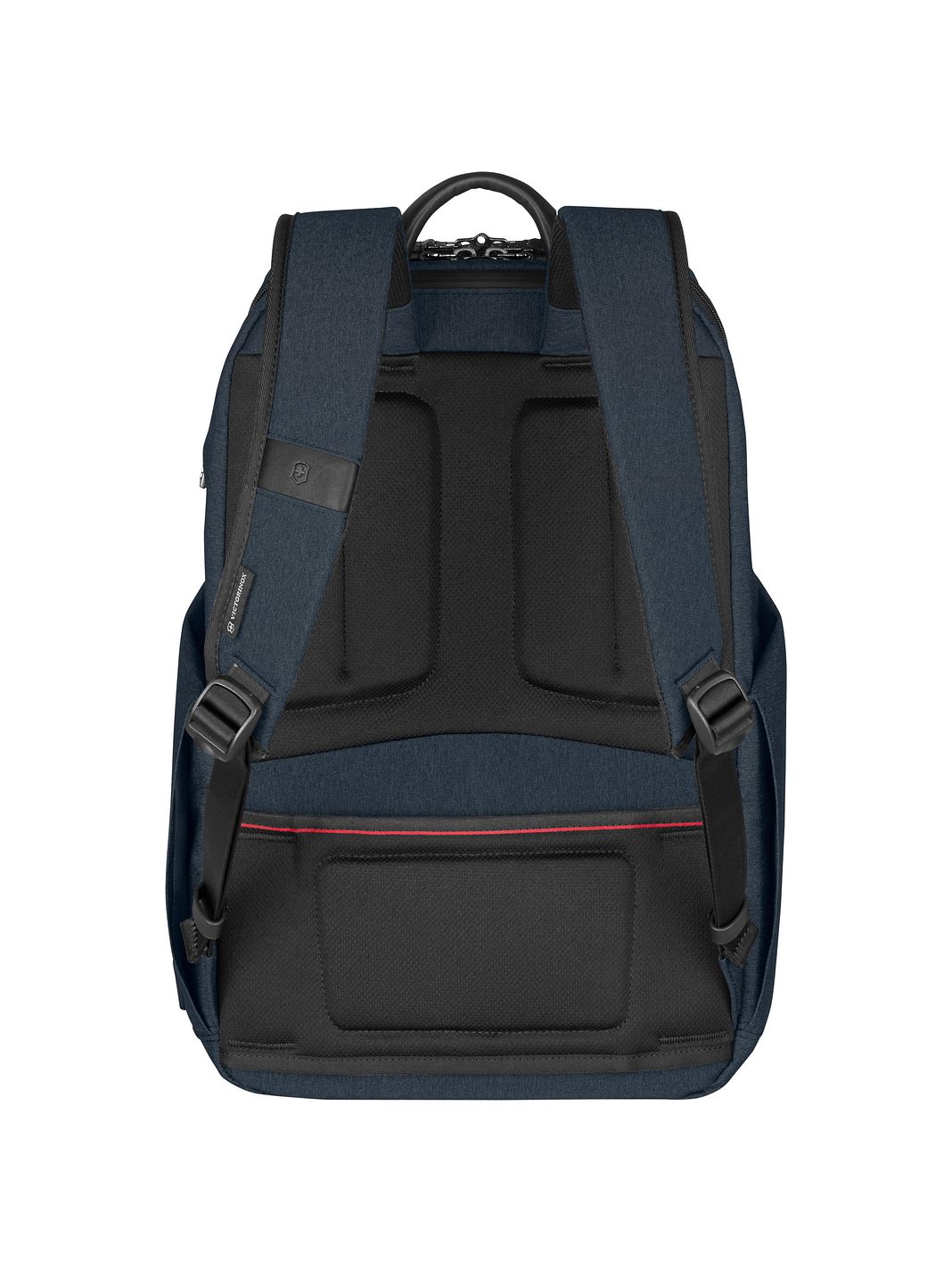 Victorinox Architecture Urban 2 Daypack 46 cm Laptopfack Victorinox Architecture Urban 2 Daypack 46 cm Laptopfack