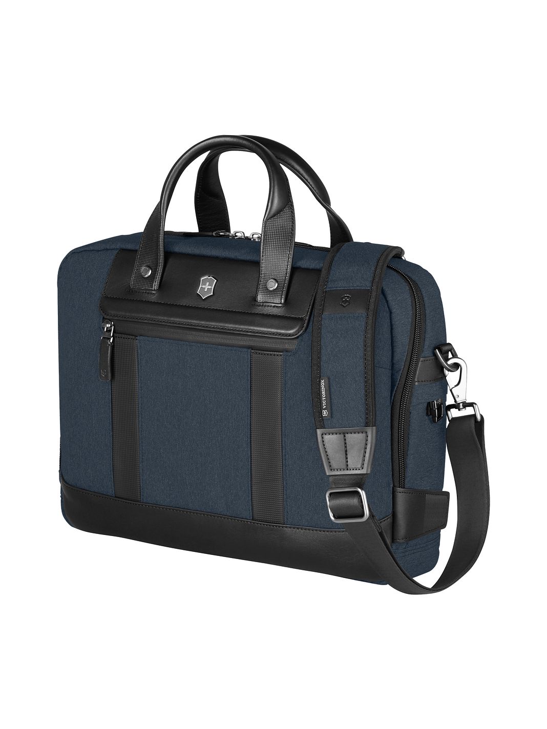 Victorinox Architecture Urban 2 Valigetta 42 cm Scomparto per laptop Victorinox Architecture Urban 2 Valigetta 42 cm Scomparto per laptop