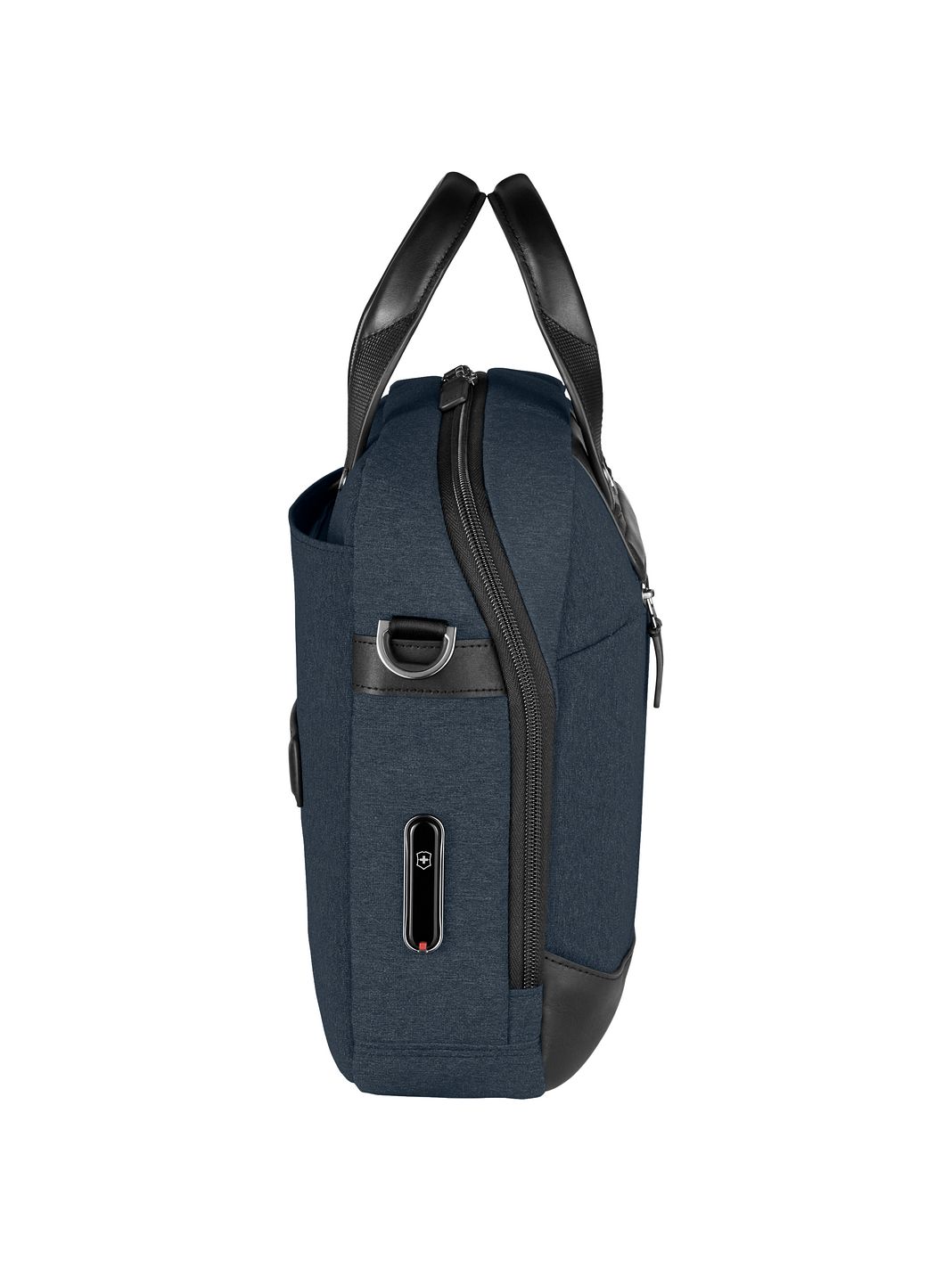 Victorinox Architecture Urban 2 Valigetta 42 cm Scomparto per laptop Victorinox Architecture Urban 2 Valigetta 42 cm Scomparto per laptop