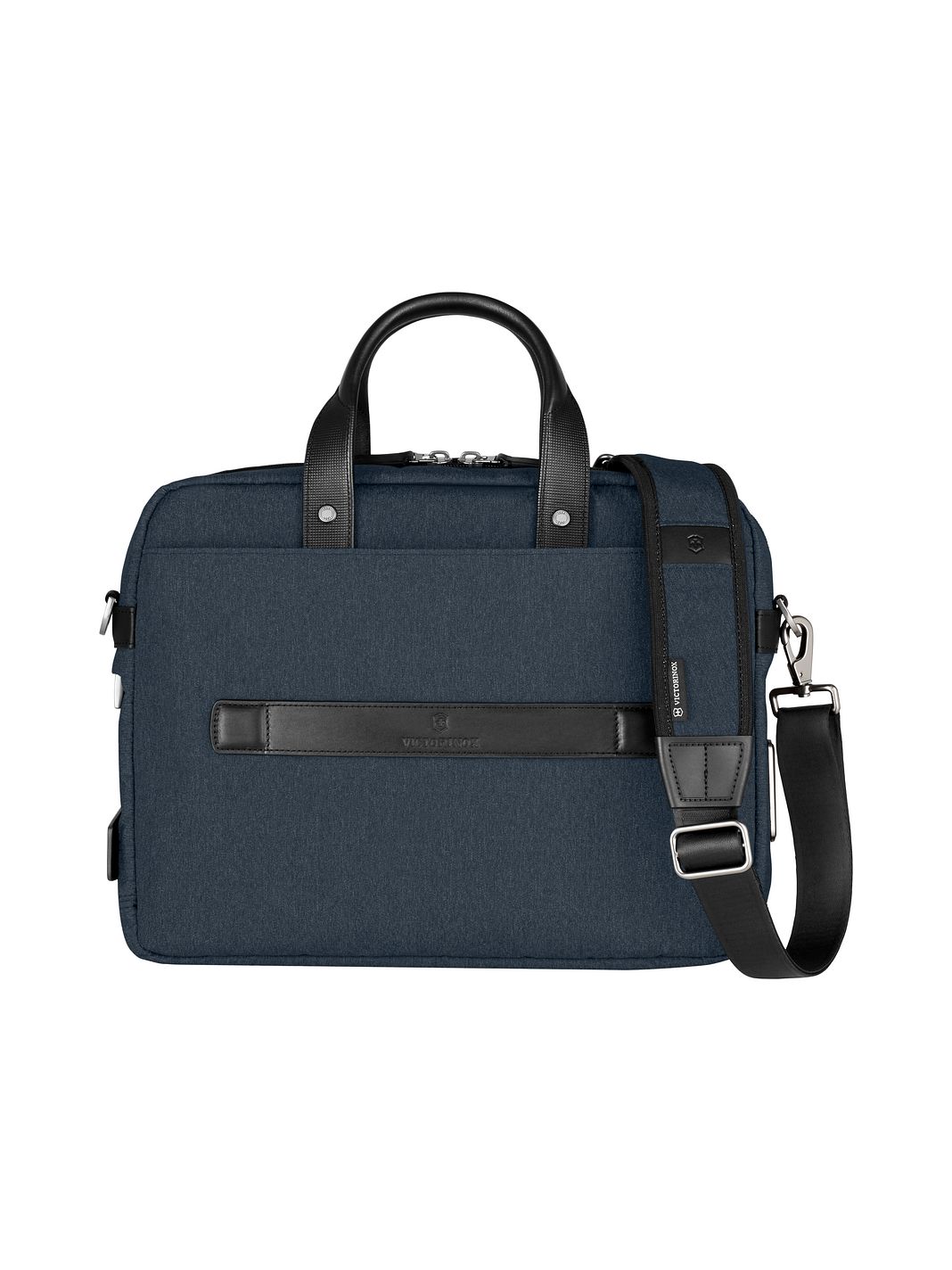 Victorinox Architecture Urban 2 Valigetta 42 cm Scomparto per laptop Victorinox Architecture Urban 2 Valigetta 42 cm Scomparto per laptop