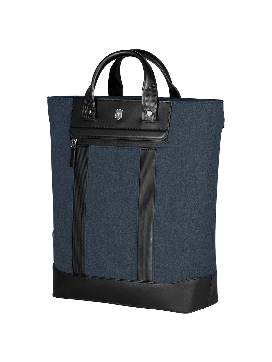 Victorinox Architecture Urban 2 Business-ryggsäck 40 cm Laptopfack Victorinox Architecture Urban 2 Business-ryggsäck 40 cm Laptopfack