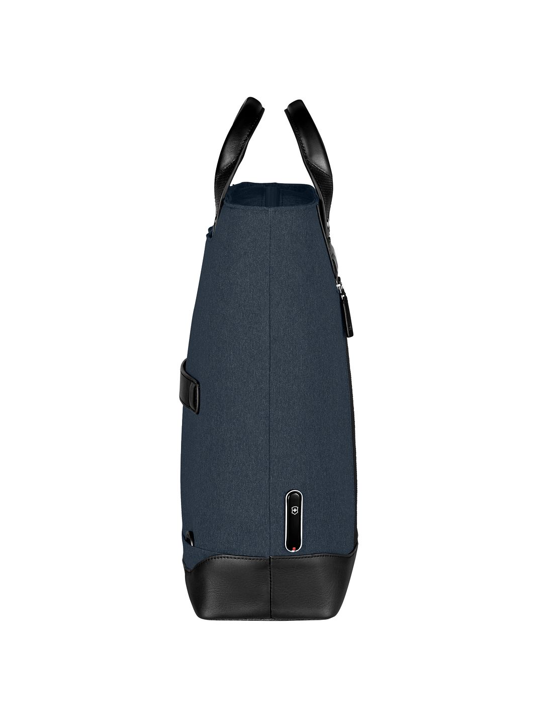 Victorinox Architecture Urban 2 Business-ryggsäck 40 cm Laptopfack Victorinox Architecture Urban 2 Business-ryggsäck 40 cm Laptopfack