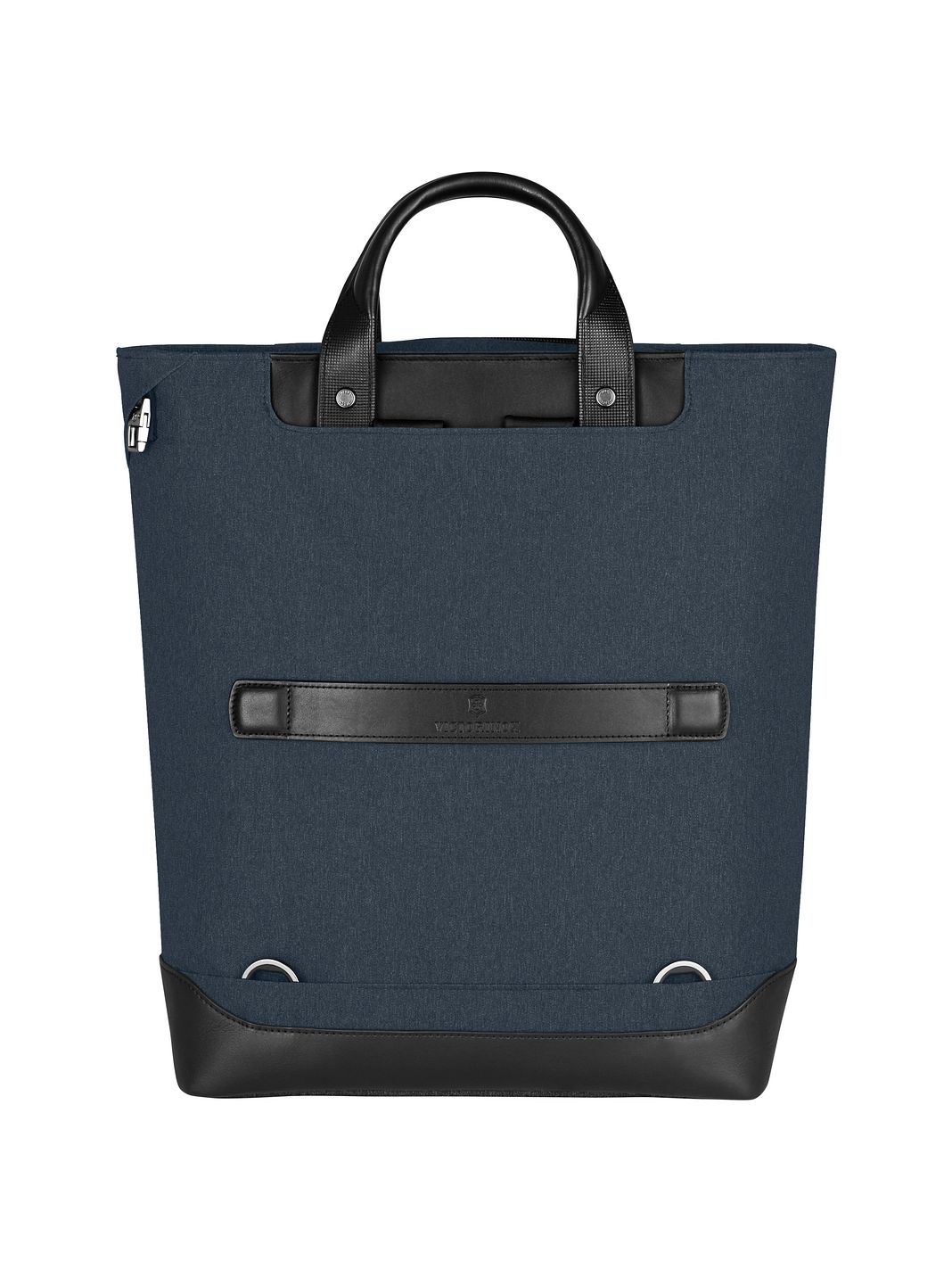 Victorinox Architecture Urban 2 Business-ryggsäck 40 cm Laptopfack Victorinox Architecture Urban 2 Business-ryggsäck 40 cm Laptopfack