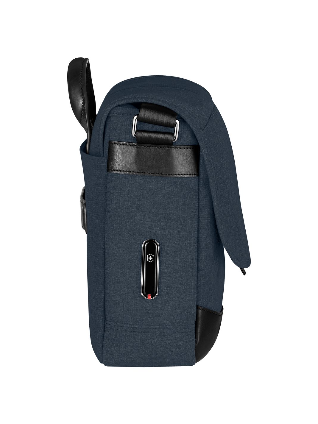 Victorinox Architecture Urban 2 Maletín Mensajero 41 cm Compartimento para el portátil Victorinox Architecture Urban 2 Maletín Mensajero 41 cm Compartimento para el portátil