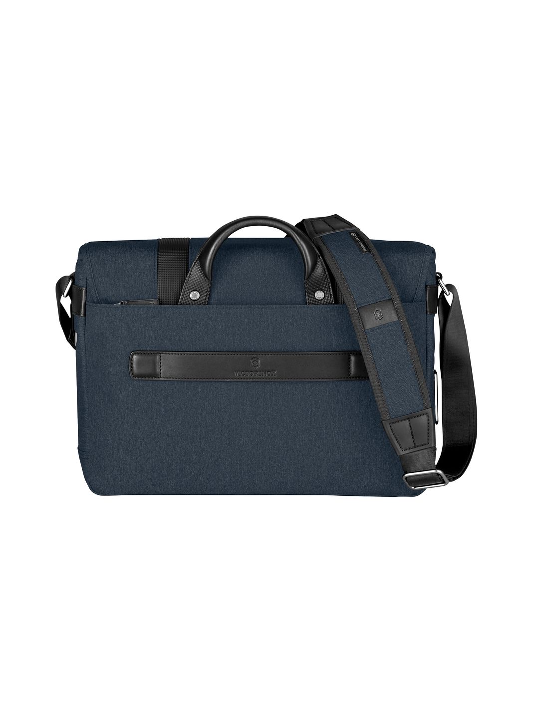 Victorinox Architecture Urban 2 Maletín Mensajero 41 cm Compartimento para el portátil Victorinox Architecture Urban 2 Maletín Mensajero 41 cm Compartimento para el portátil