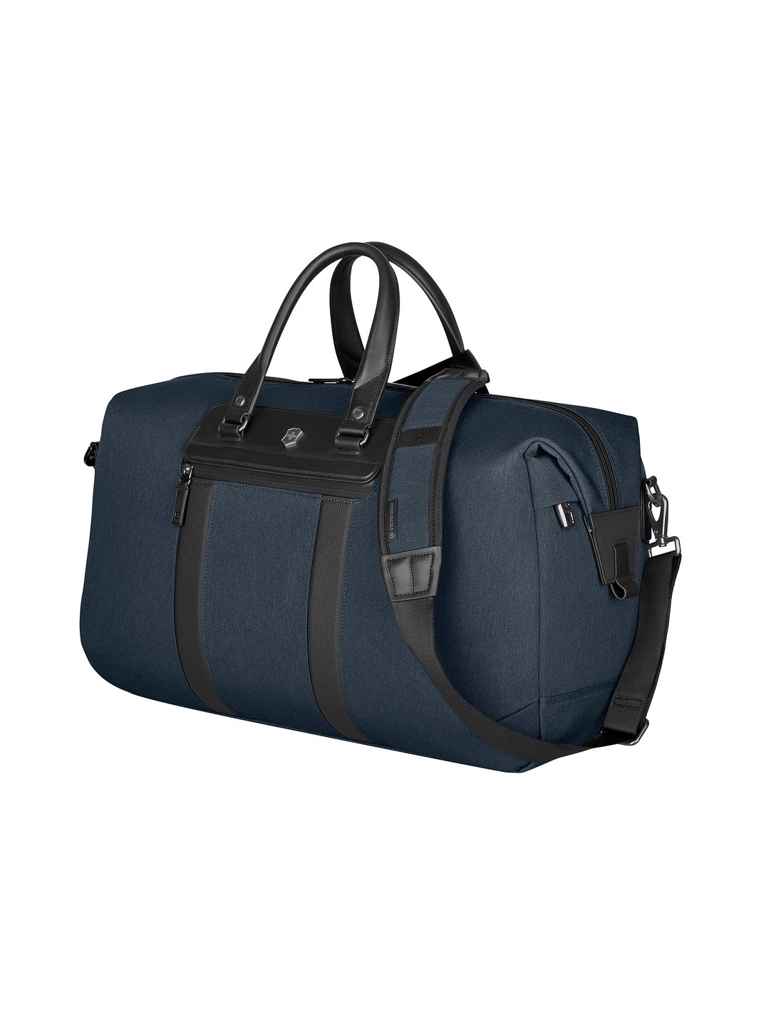 Victorinox Architecture Urban 2 Borsa da viaggio Weekender 56 cm Victorinox Architecture Urban 2 Borsa da viaggio Weekender 56 cm