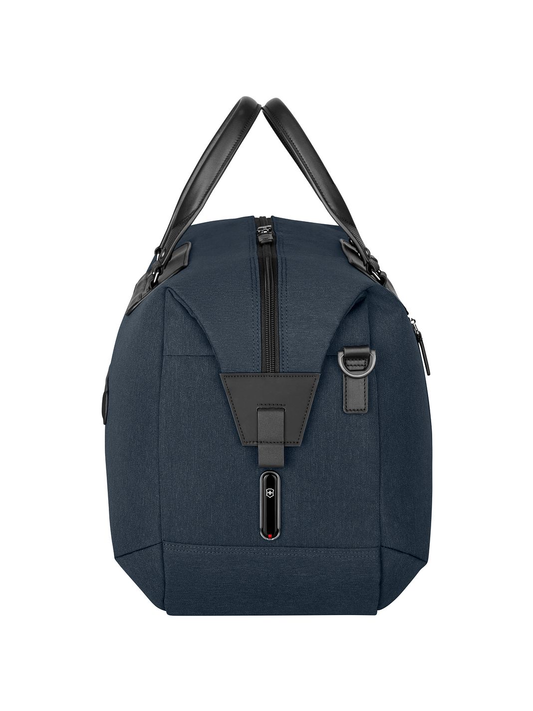 Victorinox Architecture Urban 2 Borsa da viaggio Weekender 56 cm Victorinox Architecture Urban 2 Borsa da viaggio Weekender 56 cm