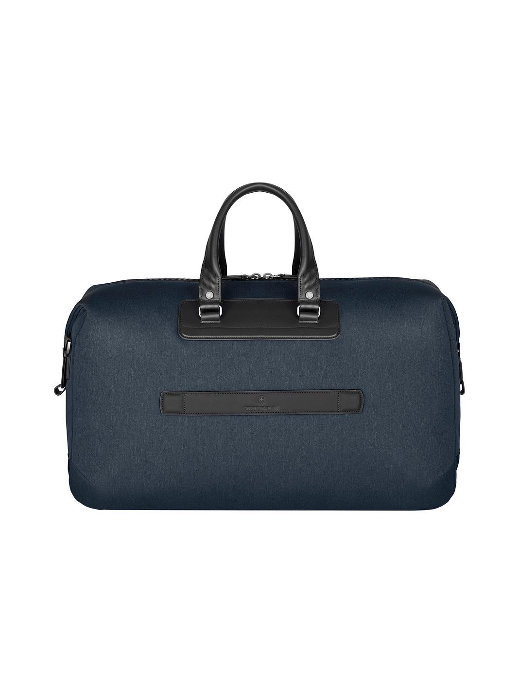 Victorinox Architecture Urban 2 Borsa da viaggio Weekender 56 cm Victorinox Architecture Urban 2 Borsa da viaggio Weekender 56 cm