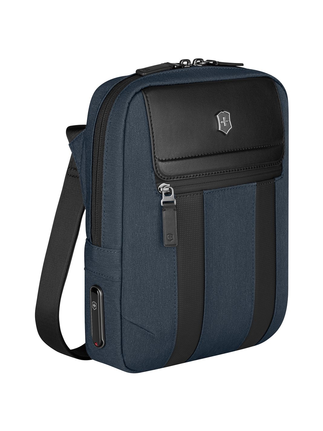 Victorinox Architecture Urban 2 Borsa a spalla 22 cm