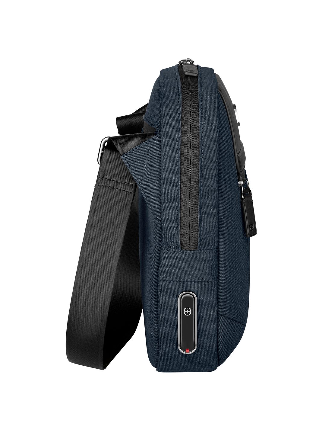 Victorinox Architecture Urban 2 Borsa a spalla 22 cm
