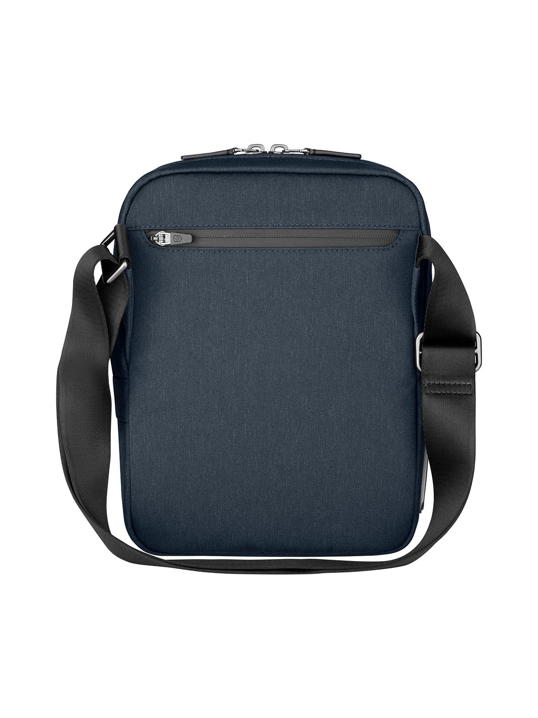Victorinox Architecture Urban 2 Borsa a spalla 22 cm