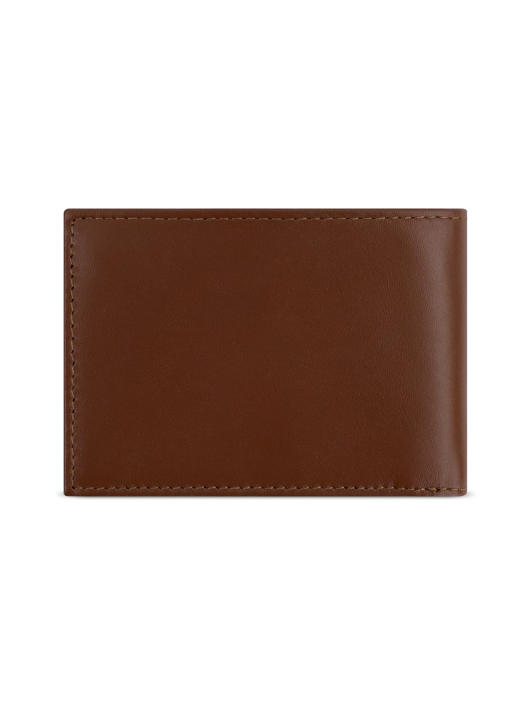 mano Don Antonio Portafoglio Protezione RFID Vera Pelle 10 cm mano Don Antonio Portafoglio Protezione RFID Vera Pelle 10 cm