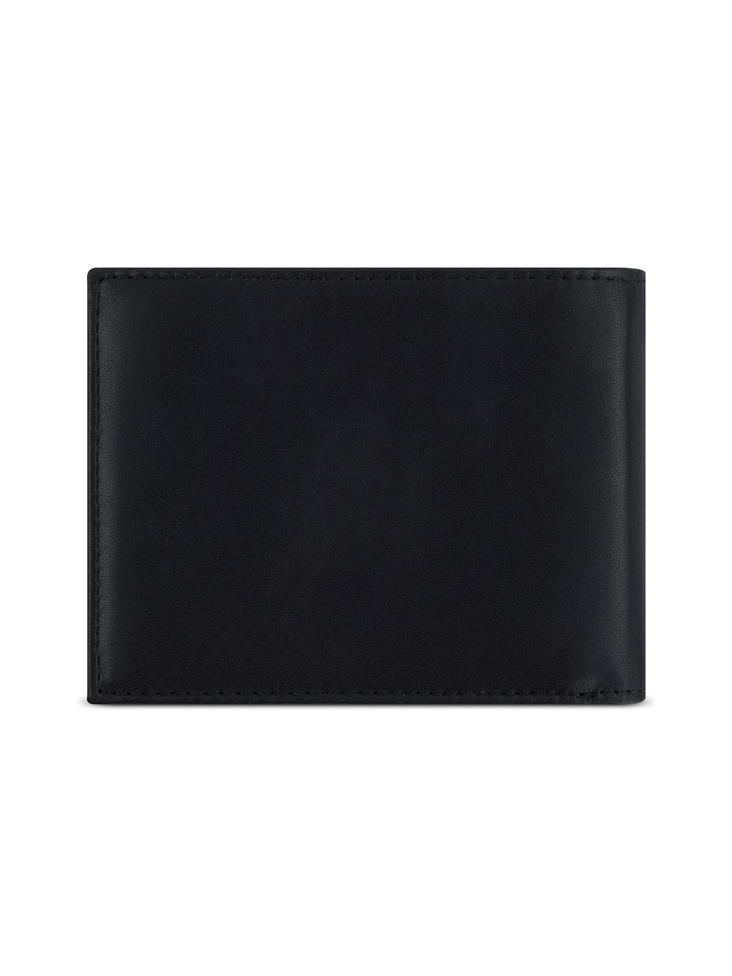 mano Don Antonio Portafoglio Vera Pelle 11 cm mano Don Antonio Portafoglio Vera Pelle 11 cm
