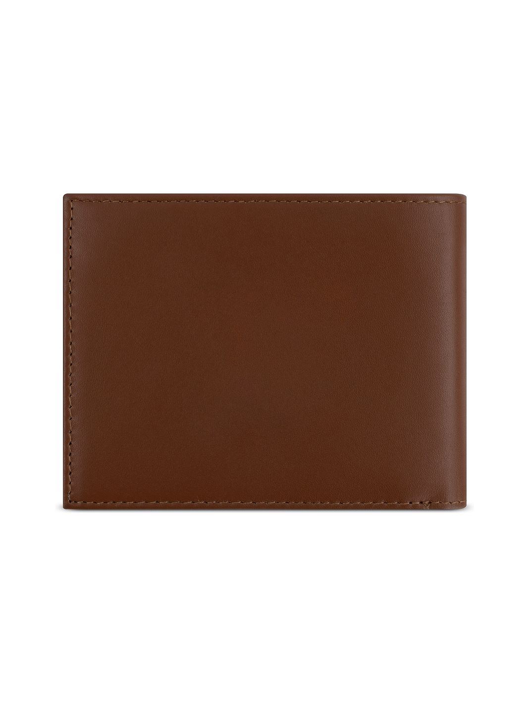 mano Don Antonio Portafoglio Vera Pelle 11 cm mano Don Antonio Portafoglio Vera Pelle 11 cm