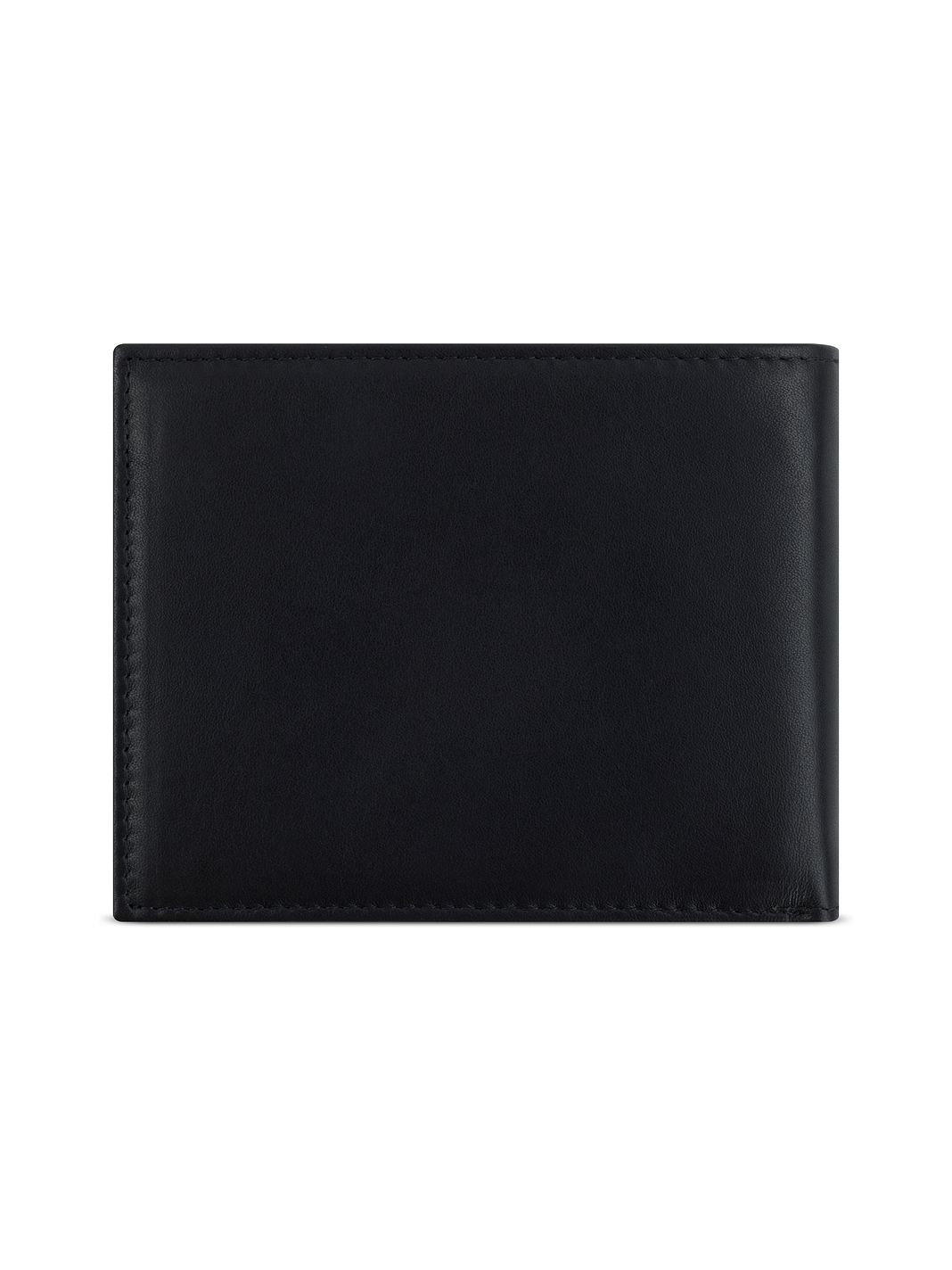 mano Don Antonio Portafoglio Protezione RFID Vera Pelle 12 cm mano Don Antonio Portafoglio Protezione RFID Vera Pelle 12 cm